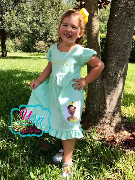princess polly baby blue dress Light Blue Girls Tutu Dress, Custom Name Birthday Outfit, Toddler Princess  Tutu Set, Baby Girl Party Dress, Blue Tulle Skirt Costume main image 1