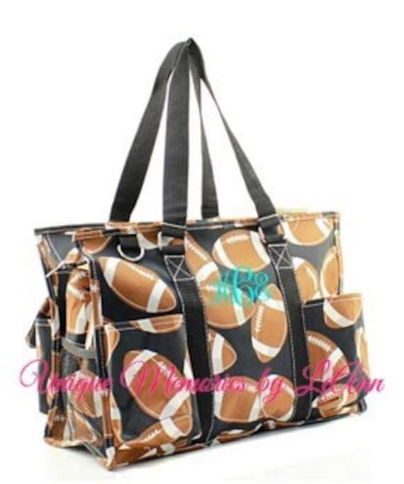 sports diaper bag