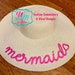 see more listings in the Adult Phrase floppy Hats section