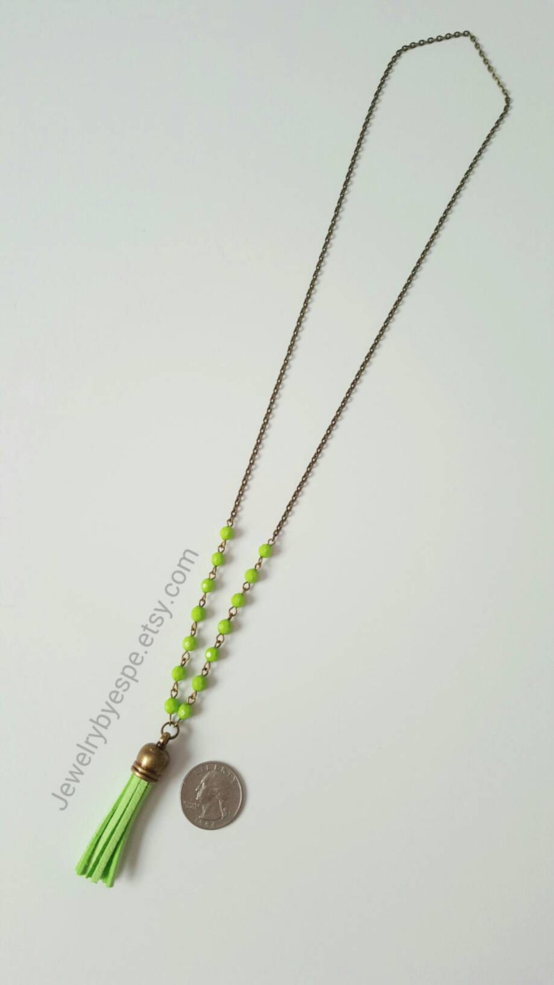 boho gifts for her