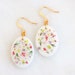 see more listings in the Earrings section