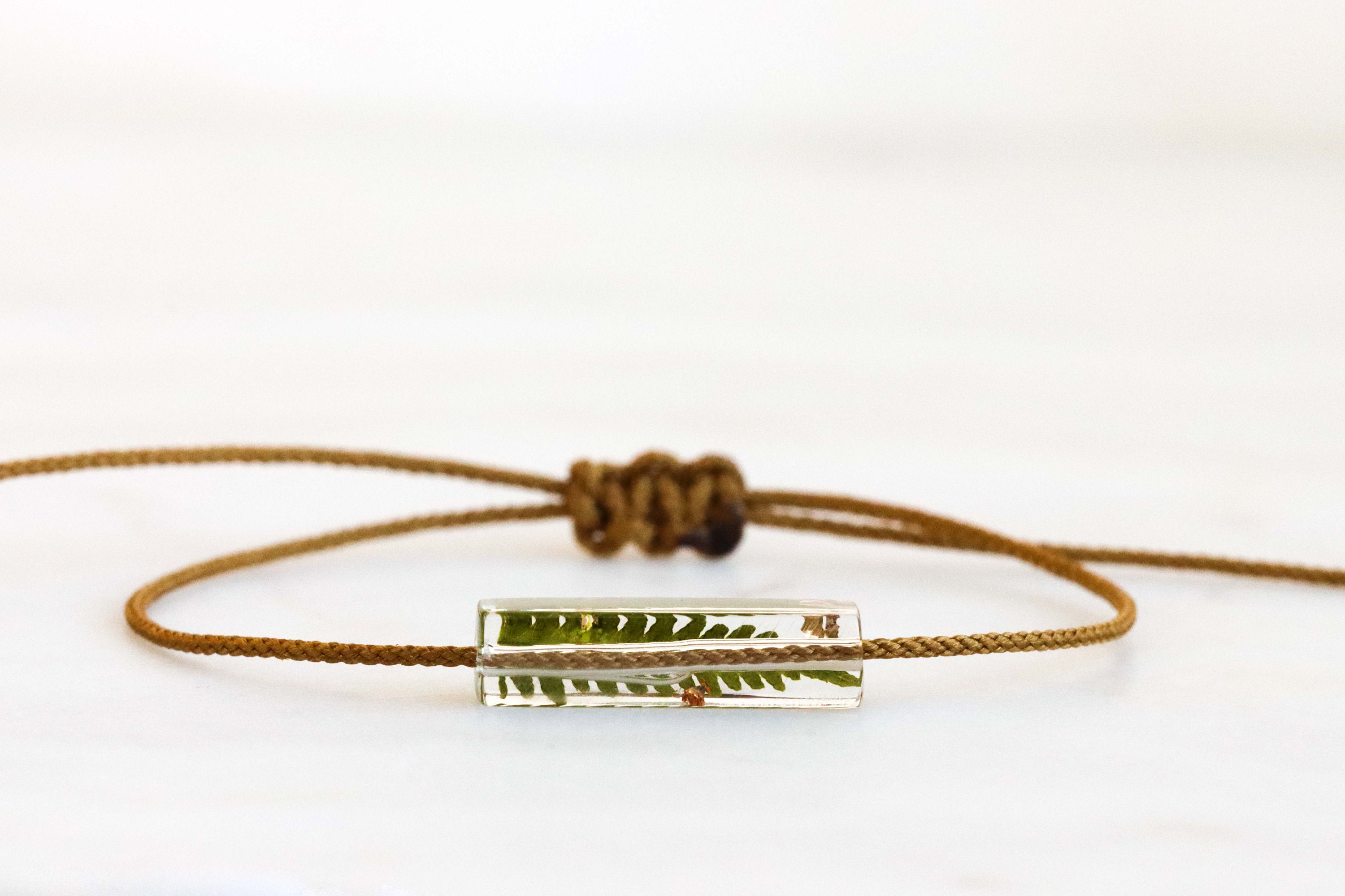 LIDNM / Llife ONLINE STORE / Llife RIPPLE BRACELET