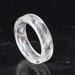 see more listings in the Rings section