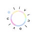 Livinlovin store logo
