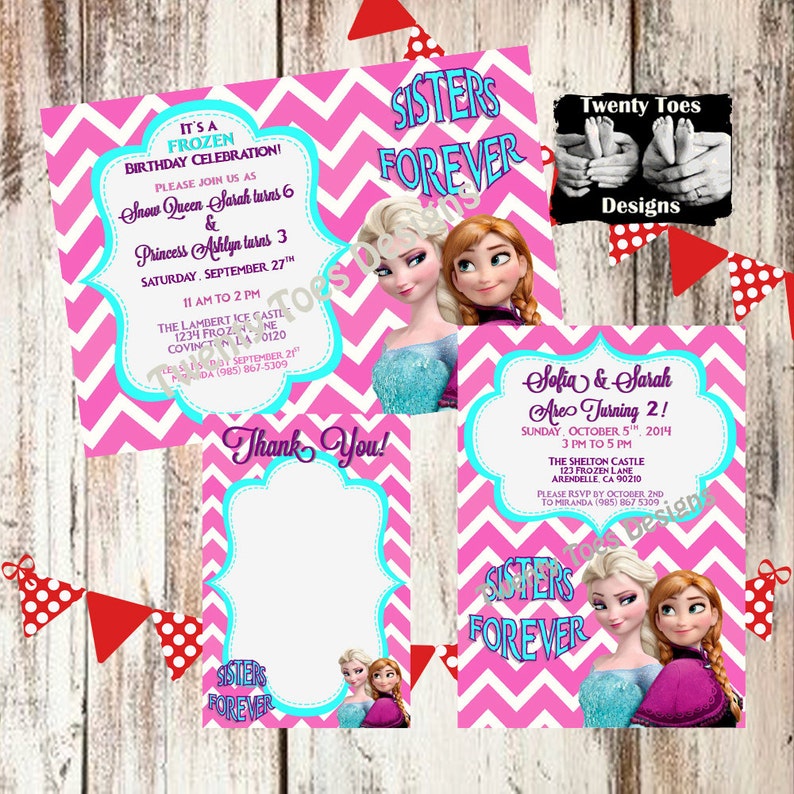 Forever Princess Pdf