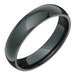 see more listings in the Black Titanium  section