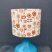 see more listings in the Lampshades section