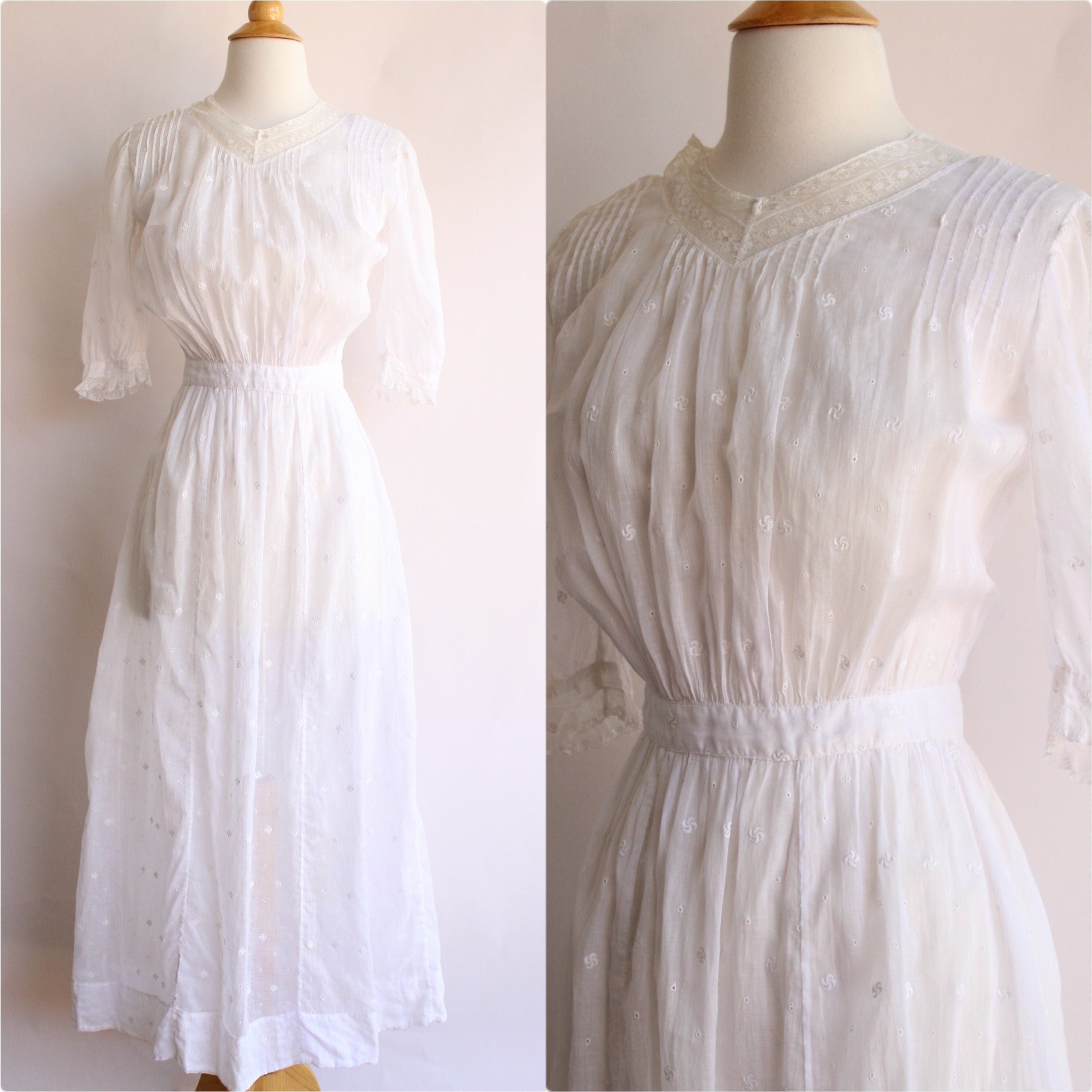 1910s Dress - Etsy Singapore 1910s Dress - Etsy Singapore