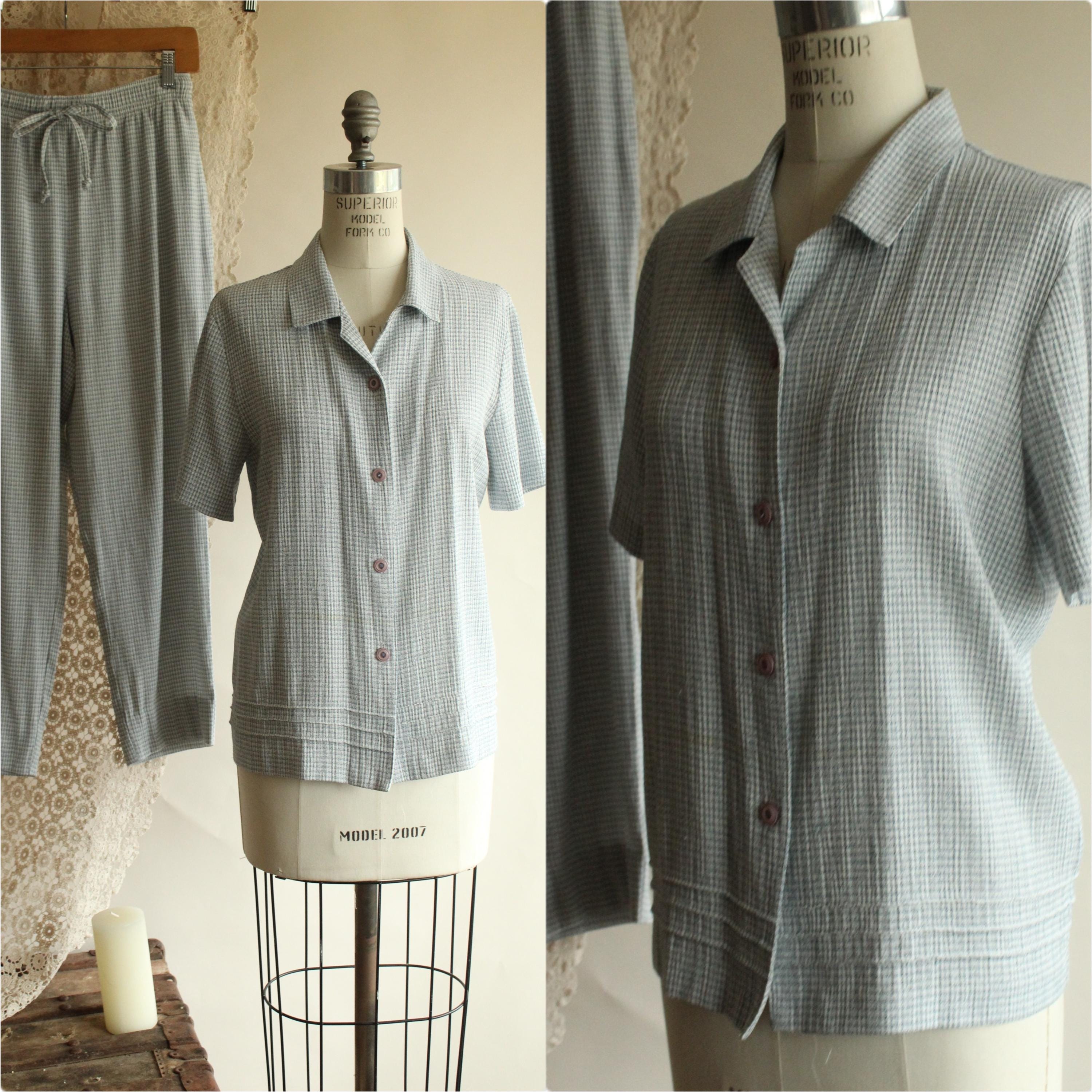 Sag harbor clothing - Etsy 日本