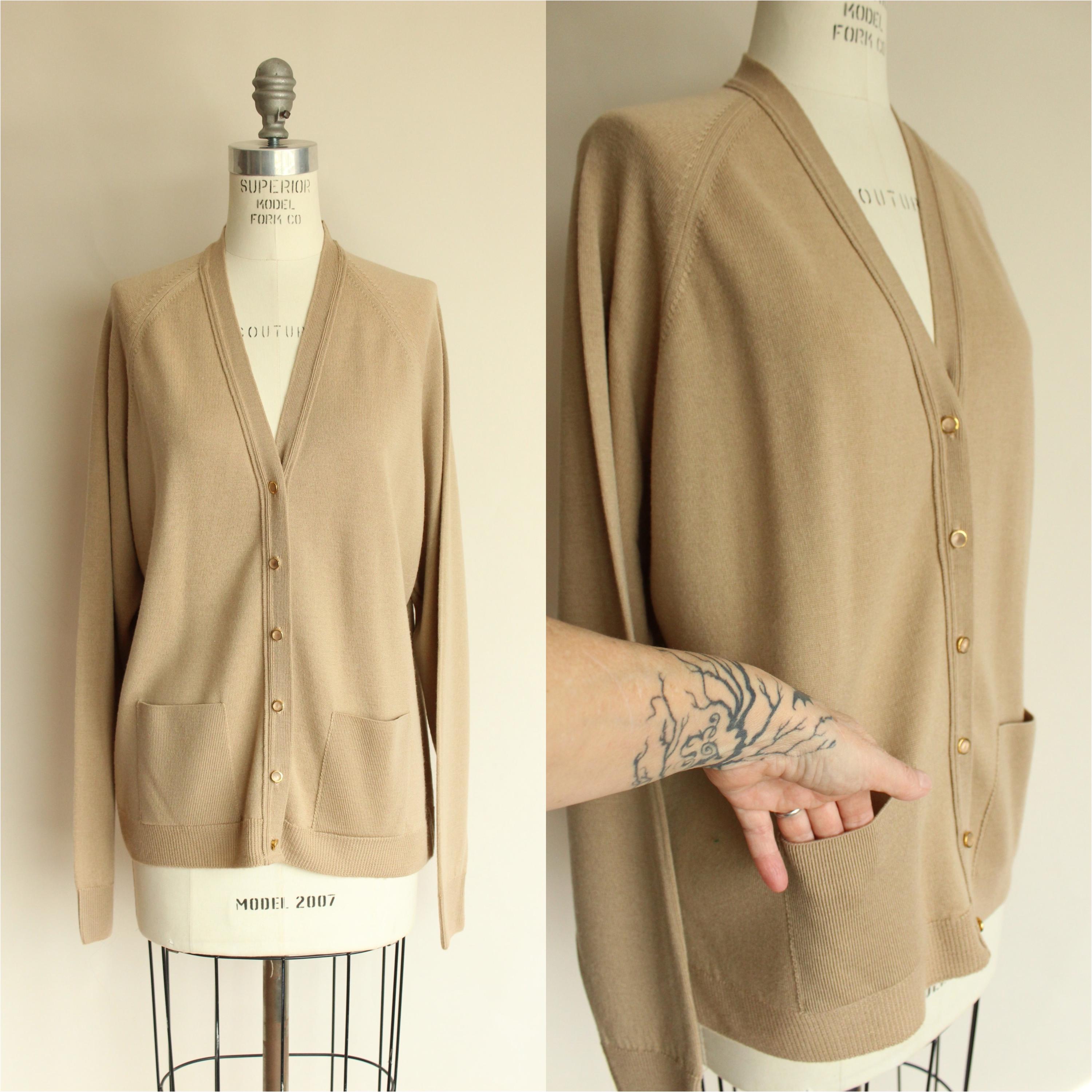 2000s Cardigan - Etsy 2000s Cardigan - Etsy