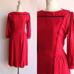 Joanie Char Dress - Etsy Joanie Char Dress - Etsy