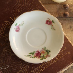 1940s Japan China - Etsy