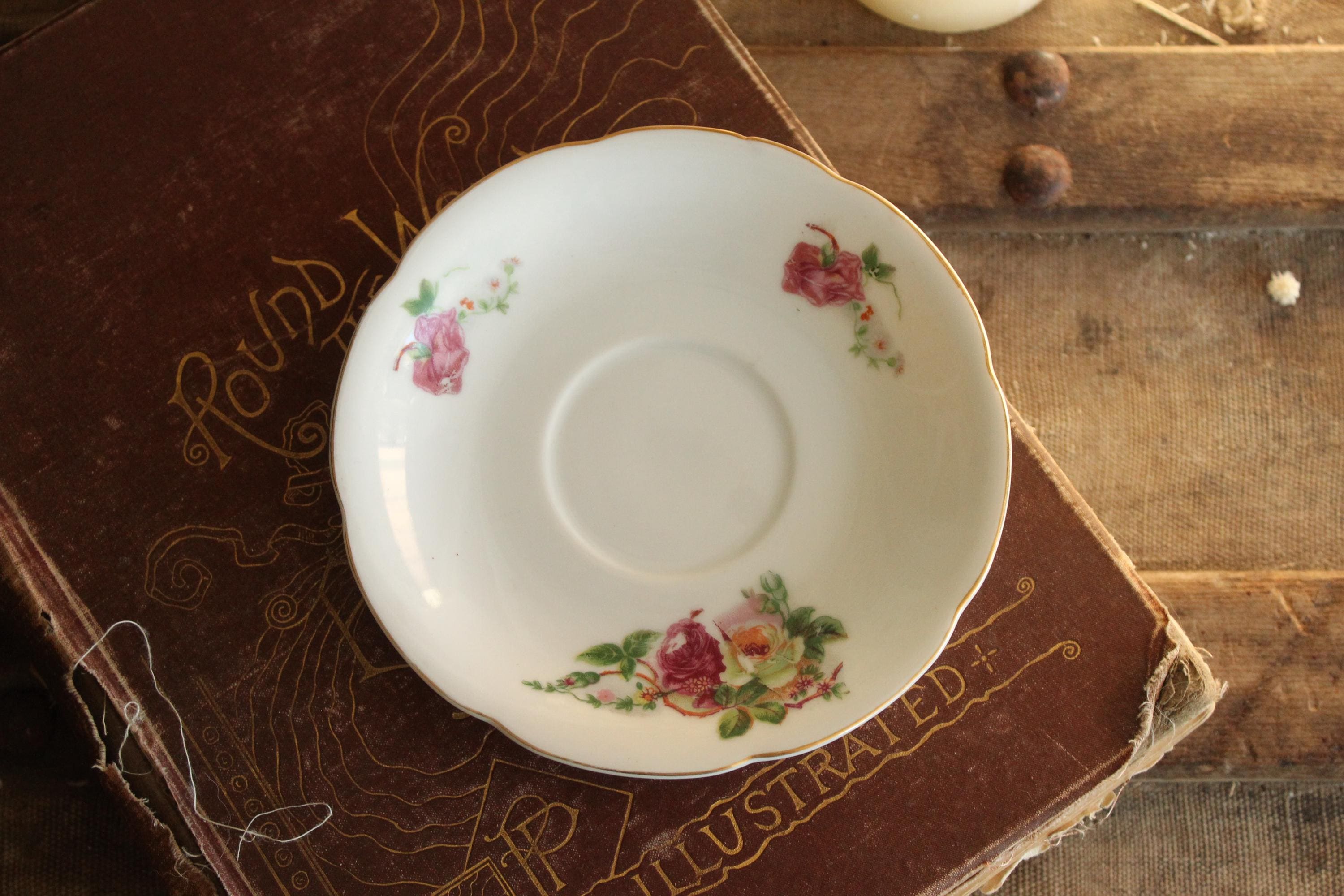1940s Japan China - Etsy