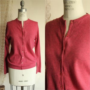 Vintage Ballantyne Sweater - Etsy