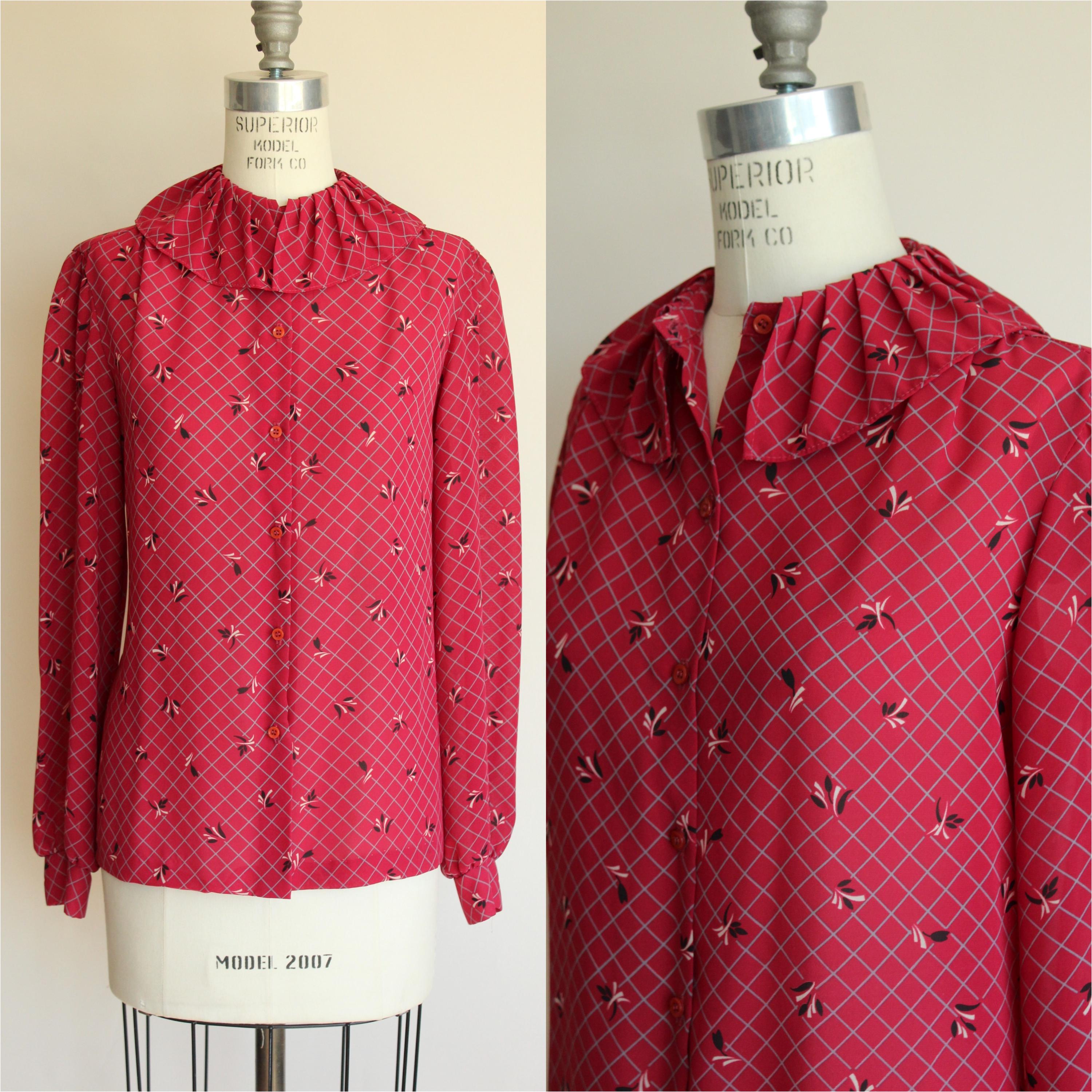 Koret of california - Etsy 日本