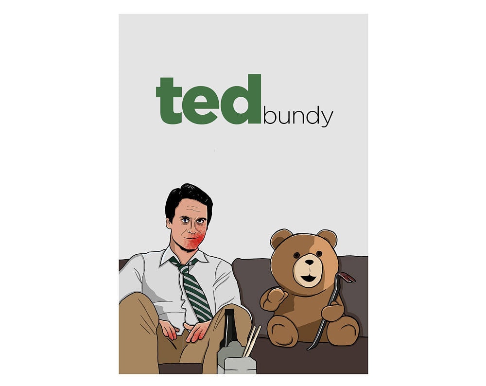 how to make your own anime plush