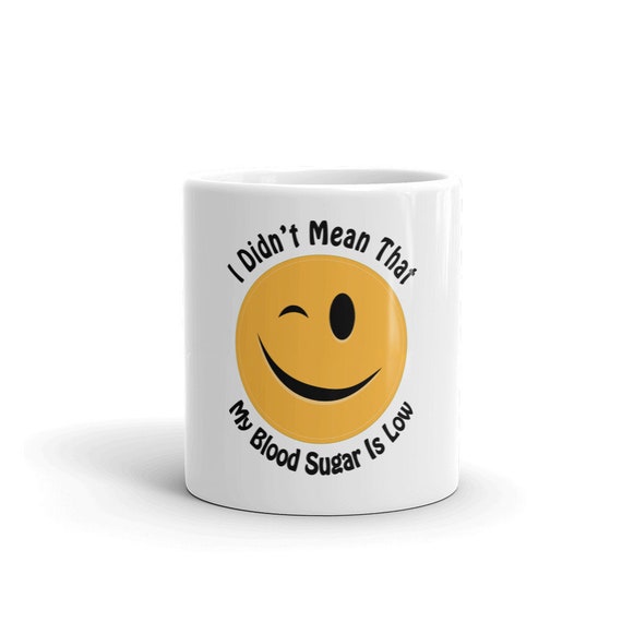 gift for diabetic mom