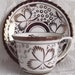 see more listings in the Tea Time and China section