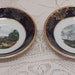 see more listings in the Tea Time and China section