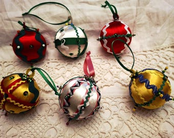 現在、この商品の在庫はありません - Etsy