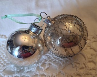 現在、この商品の在庫はありません - Etsy