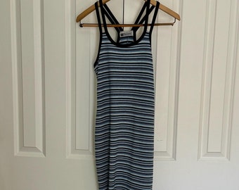 strapless open back dress Eugenia Dress  Brandy Melville Europe