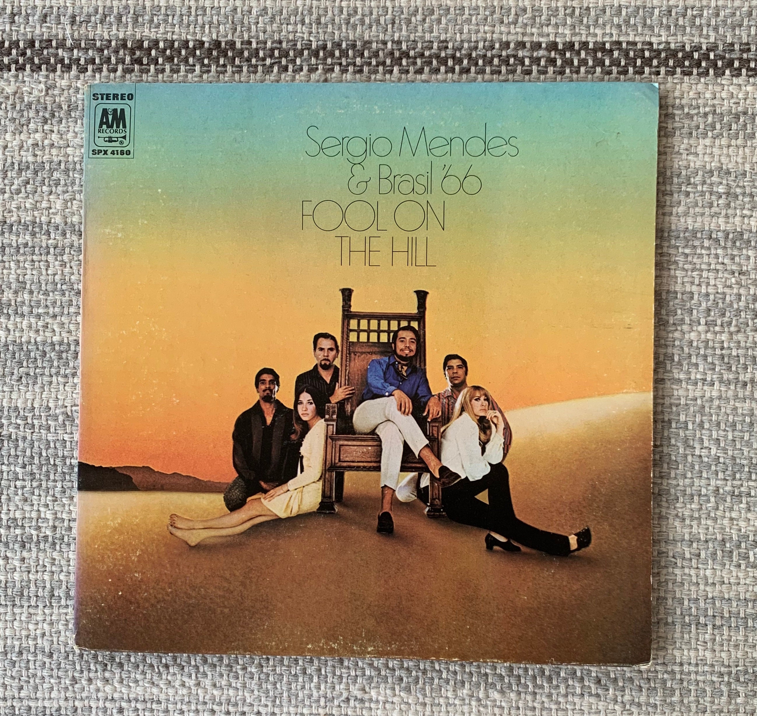 ラテン　タンゴ他　レコードLP13枚　セルジオメンデス他 Sergio mendes vinyl - Etsy 日本