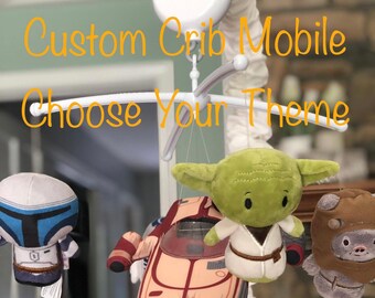 Disney Baby Mobile Etsy Disney Baby Mobile Etsy