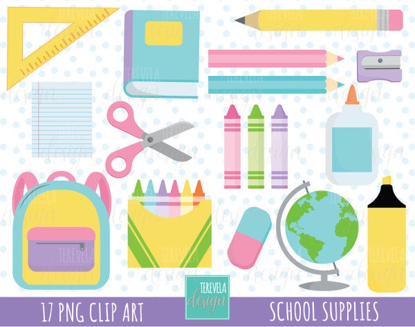 Instant college papers for sale
