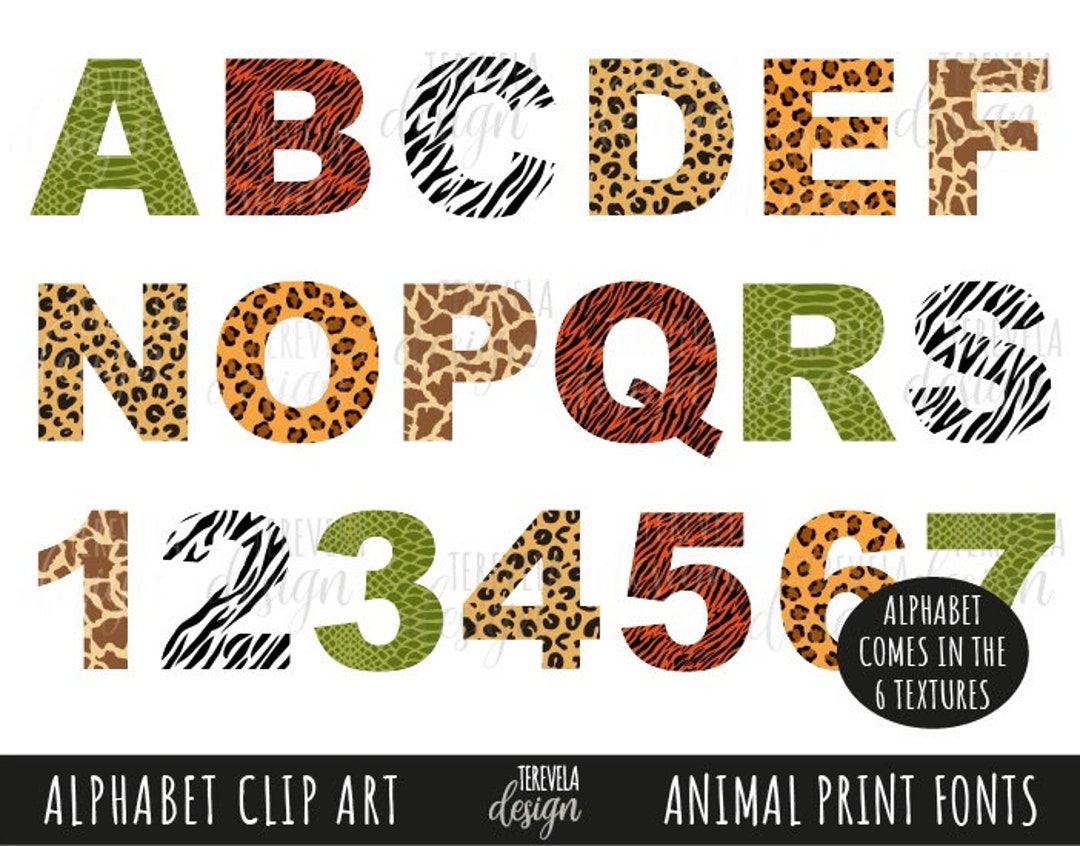 safari print font size
