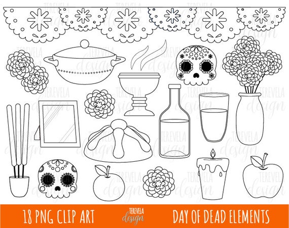 DIA DE los sellos MUERTOS sellos dia de muertos día muerto - Etsy España DIA DE los sellos MUERTOS sellos dia de muertos día muerto - Etsy España