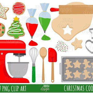 CHRISTMAS cookies, christmas baking, commercial use, dessert, christmas, baking, baking cookies, cookie, cute cookies, christmas cookies