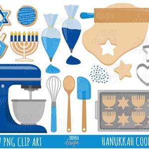 Biscuits HANUKKAH, cuisson hanoukka, utilisation commerciale, dessert, cuisson, biscuits de cuisson, biscuits, mignons, biscuits hanoukka, MENORAH, étoile de David