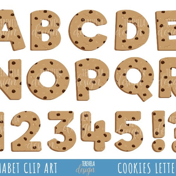 Cookie Monster - Etsy