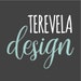 Tere Velasco