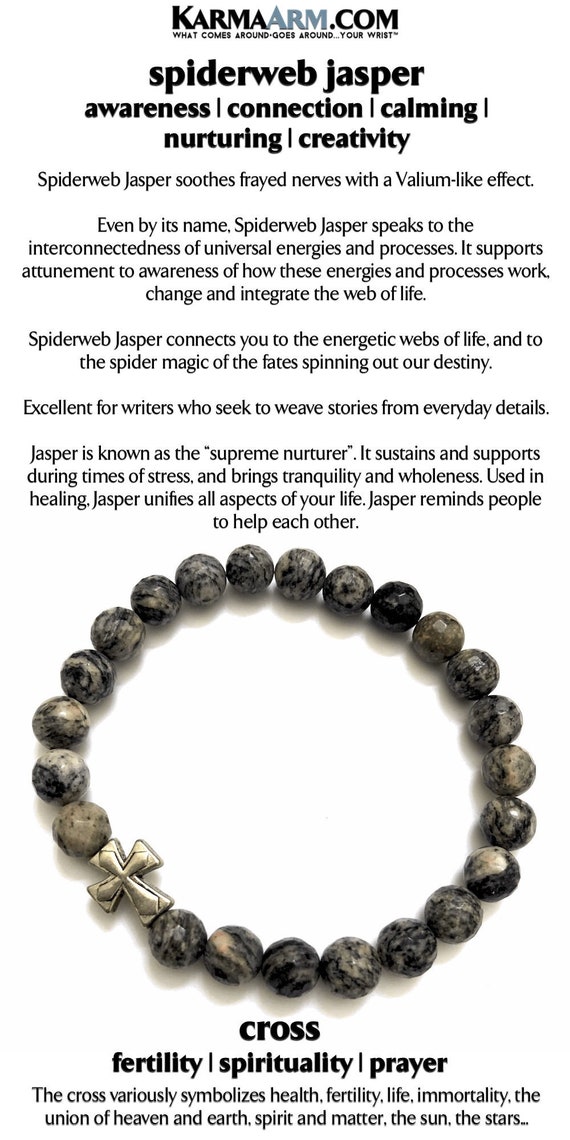 Buddha New Direction: Lava Stone Reiki Healing Energy Boho Zen Meditation Buddhist Jewelry Yoga Chakra Bracelets KarmaArm Buddhist Bracelet