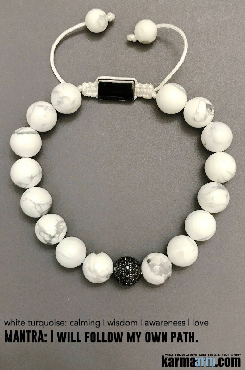 Beaded Bracelets Chakra Yoga Jewelry Stretch Organic Reiki Etsy