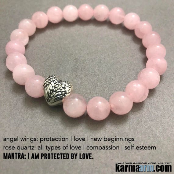 spiritual bracelets