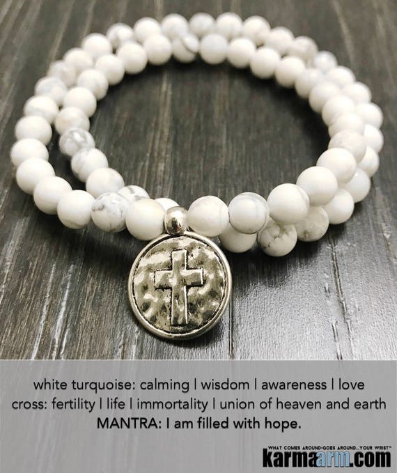 Reiki Healing Energy Boho Zen Meditation Buddhist Jewelry KarmaArm Buddha Bracelet New Direction: Lava Stone Buddha Yoga Chakra Bracelets