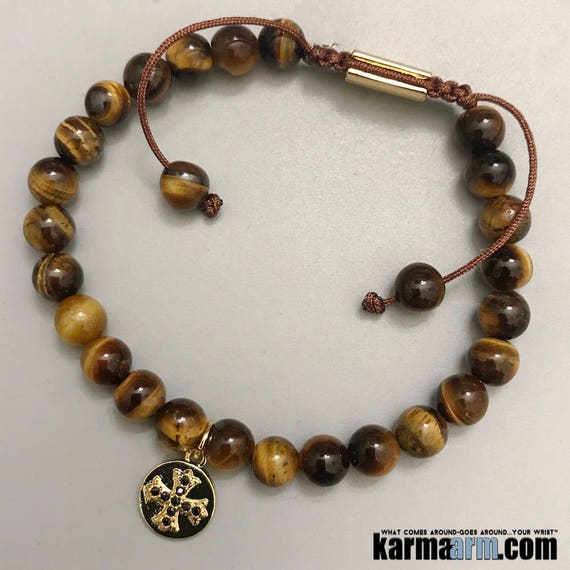 Gold Heart Bead Reiki Chakra Yoga Meditation Stretch Jewelry KarmaArm Beaded Bracelets Courageous Love Blue ite Gold Heart Bead Reiki Chakra Yoga Meditation Stretch Jewelry KarmaArm Beaded Bracelets Courageous Love Blue ite