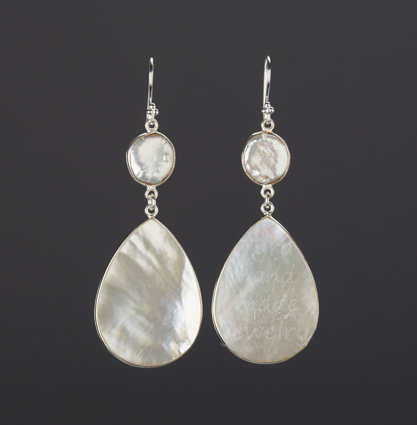 ear expander plugs