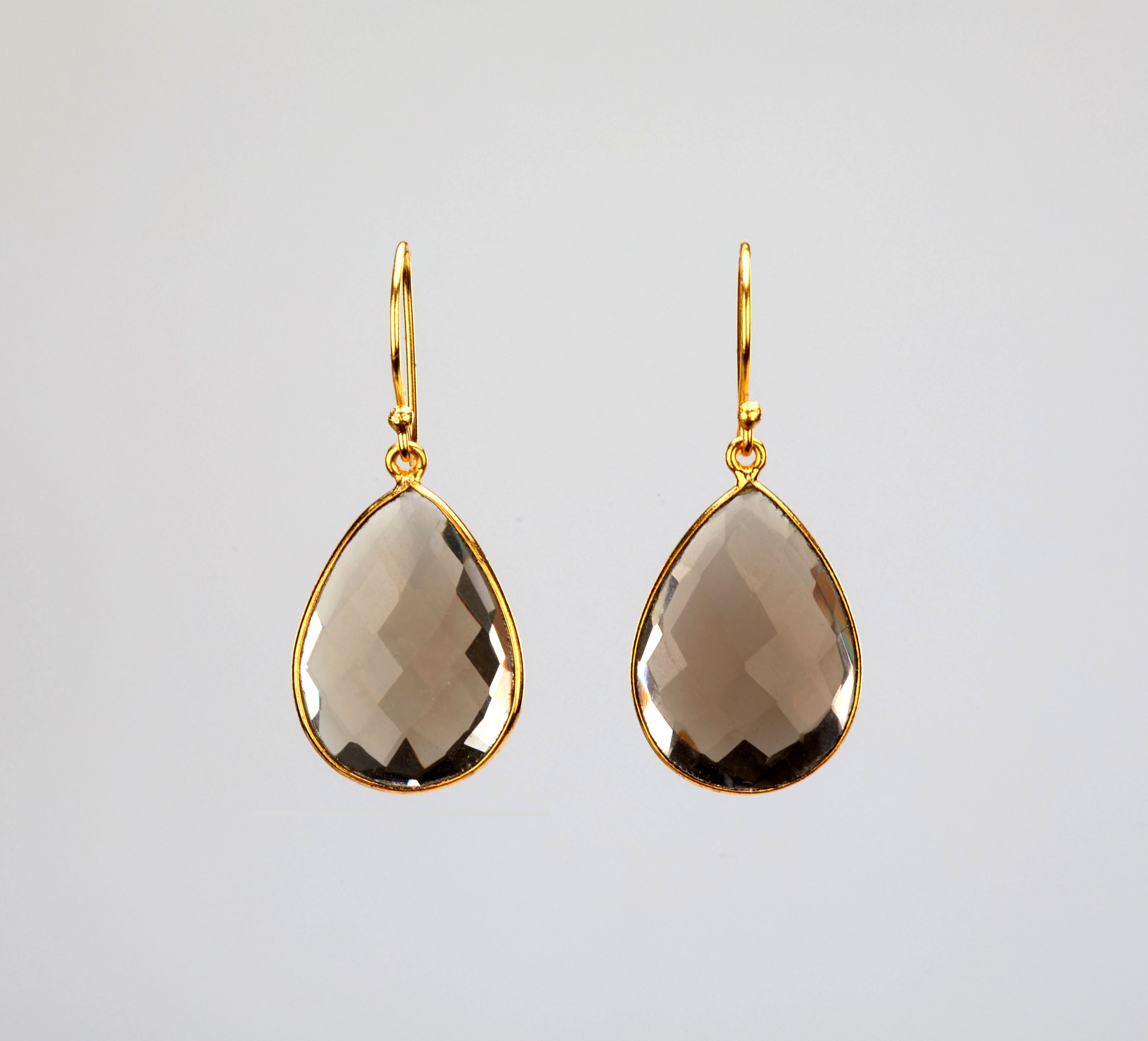 Brown Dress Earrings - Etsy Brown Dress Earrings - Etsy