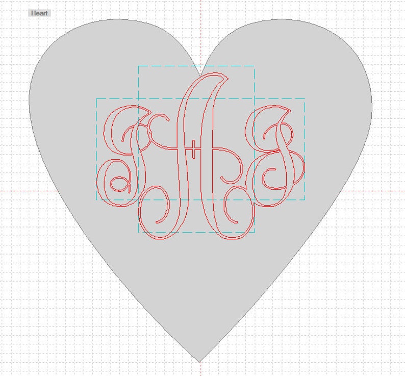 Locket engraving Locket engraving