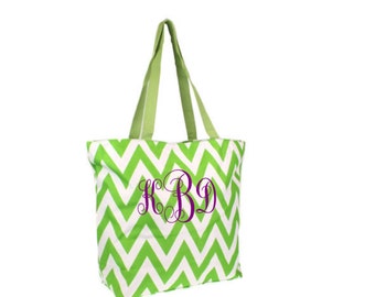 tote bag size plastic bag monogrammed tote bag personalized shopping tote medium size shoulder carry on book size tote bag etsy tote bag size plastic bag monogrammed tote bag personalized shopping tote medium size shoulder carry on book size tote bag etsy