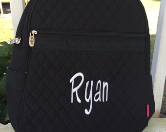 cheap personalized diaper bags for boy