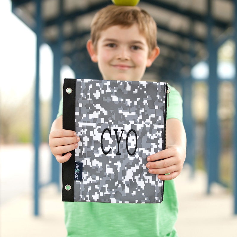backpack water bottles,gym bags earbud case,notebooks Personalized back to school bags pencil case ID case lunch box