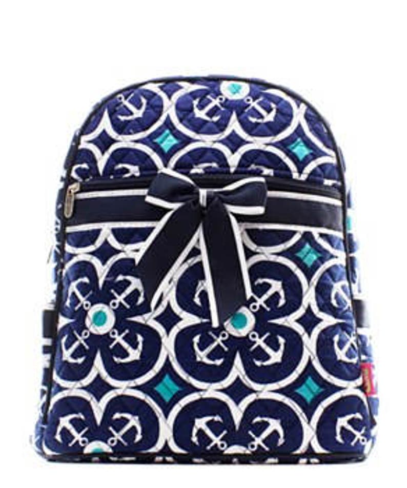 Baby gift Personalized Backpack Diaper Bag Boy Baby Girl Monogrammed Diaper bag Diaper Bag Easy Carry diaper bag black diaper bag
