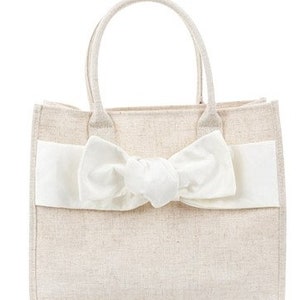 Canvas Tote BagMonogrammed Canvas BagTote BagCanvas BagPersonalized Tote BagCarry On BagBeach TotePool ToteBeach BagBoat Tote
