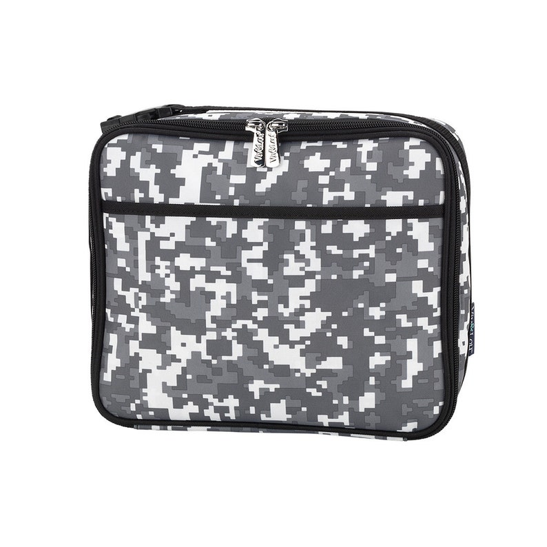 backpack water bottles,gym bags earbud case,notebooks Personalized back to school bags pencil case ID case lunch box