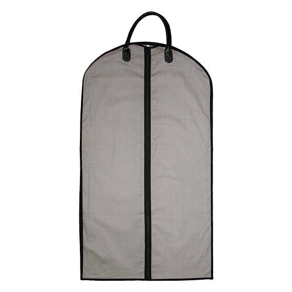 mens hanging garment bag